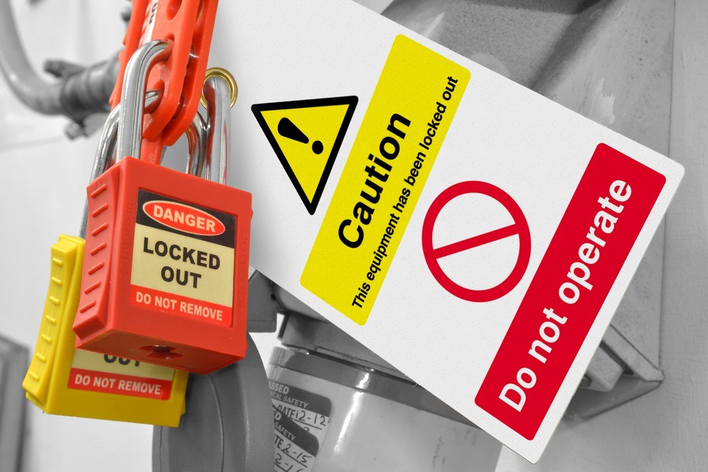 locksmith-london-11