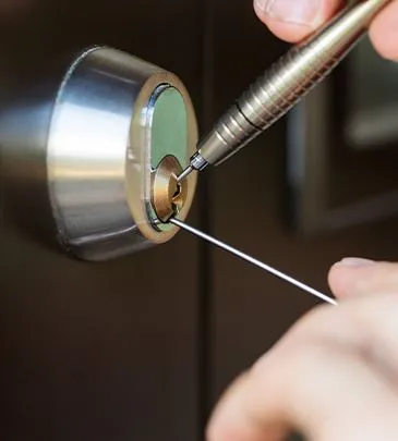 locksmith-london-2